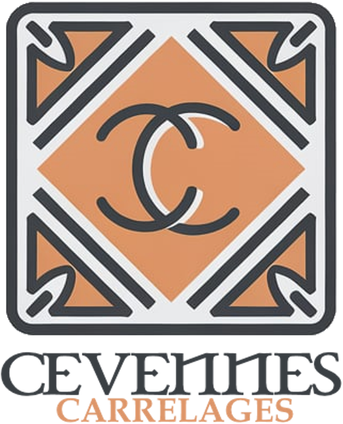 Cevennes Carrelages